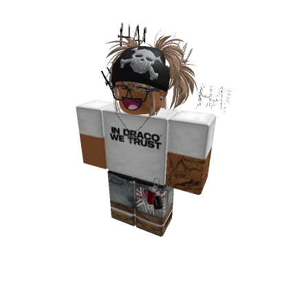 Lust4ventrx's avatar