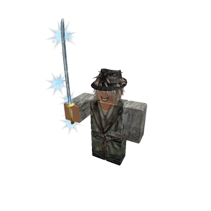 j9chywinner's avatar