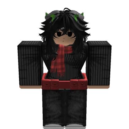 mysticxal_creature's avatar