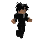 Redclaw101101's avatar