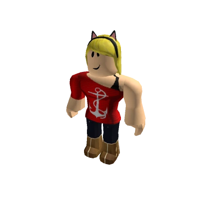 saartje01's avatar