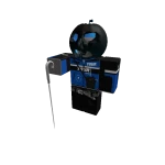 TryAgainLatrr222's avatar