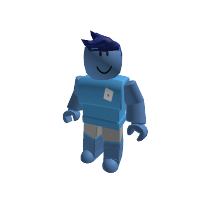 Full avatar of roblox_user_3085012601