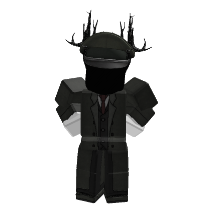 Full avatar of MrEquin