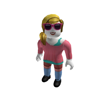 Jojo123456246's avatar