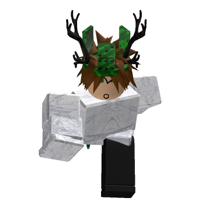 CheezyPotato1's avatar