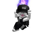 KOTA0703TUTU3's avatar