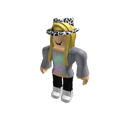 skatemasterx's avatar