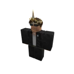 denmvrk's avatar