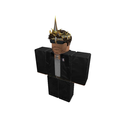 denmvrk's avatar
