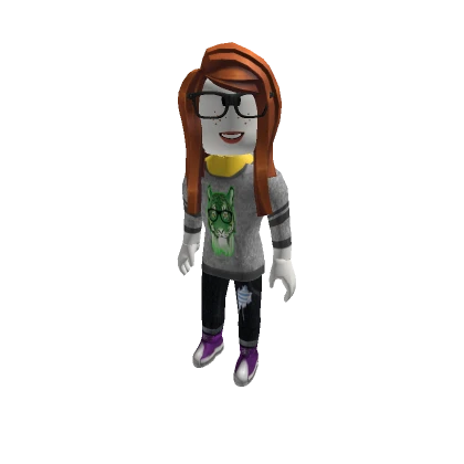 galixypanda2190's avatar