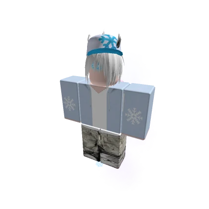 NONAMEINROBOXITSME's avatar