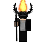compk0's avatar