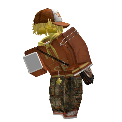 Nairuu's avatar