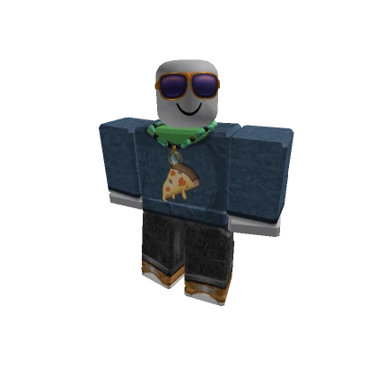 7v7Uw's avatar