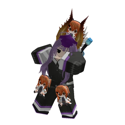Hectoliters avatar