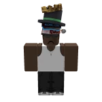 ibaera2's avatar