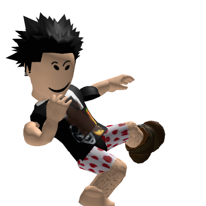 Full avatar of 21SGO_O