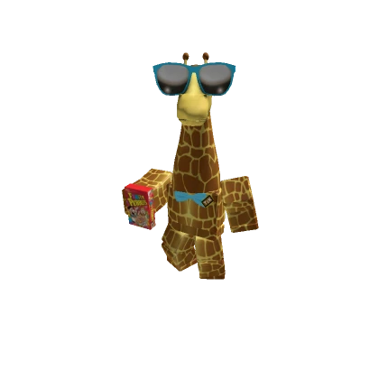 butterdemon's avatar