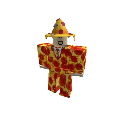 polardood345's avatar