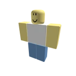 SparkleRetro's avatar