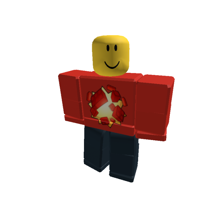 Roblox banner for @bankroll