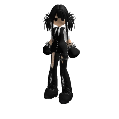 CupcakeLover340's avatar