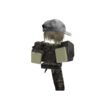 K1LLERSBL00D's avatar