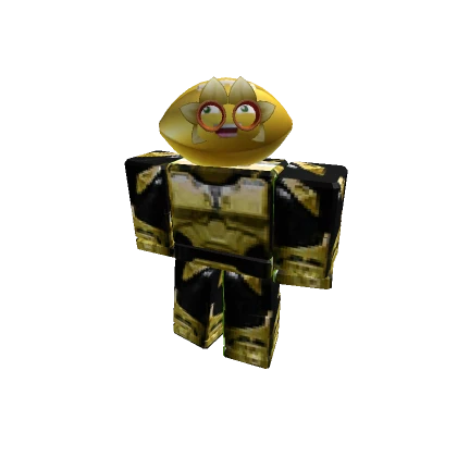 theshadowsrevenge's avatar