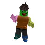 0ZXPS0's avatar