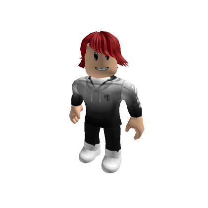 Full avatar of 1x1TheKiller1x1