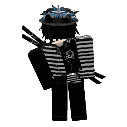 Owlsban's avatar