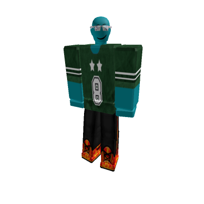 Full avatar of roblox_user_364000844