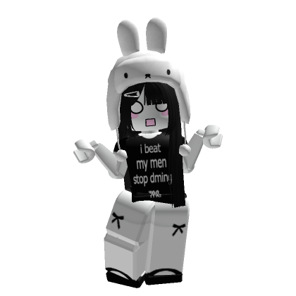 Full avatar of IMAPEARLEK