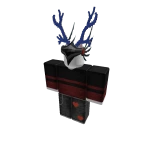 TheMaidenPuller's avatar