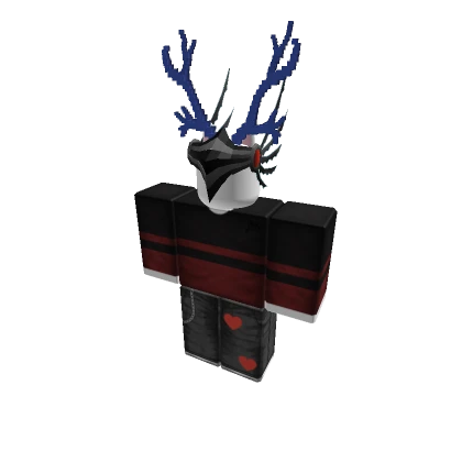 TheMaidenPuller's avatar