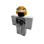 3u4ia's avatar