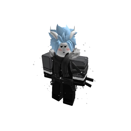 shadowking6531's avatar