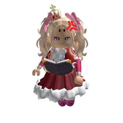 buldermangg2's avatar