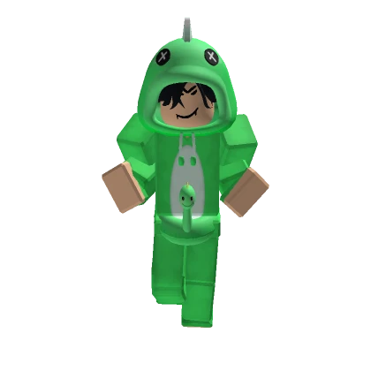 Masonkingbam's avatar