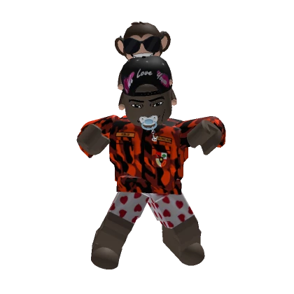Zenrio's avatar
