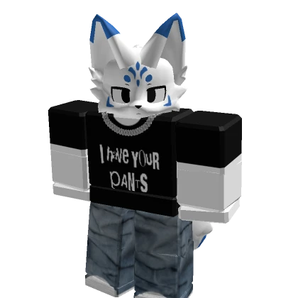 BlueTidesRBLX's avatar
