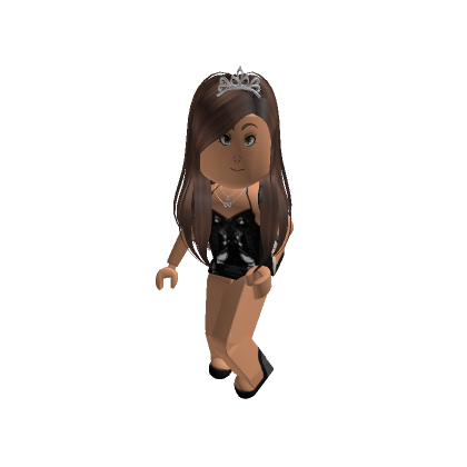 Full avatar of H3LL0QU33N