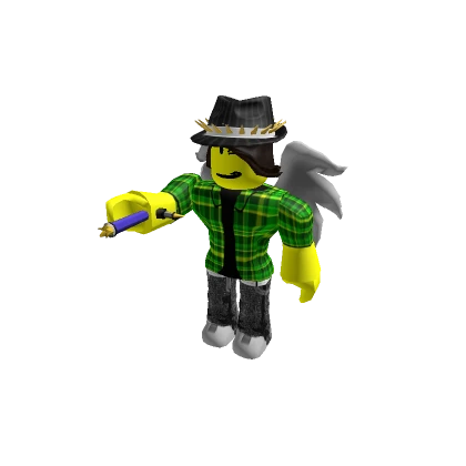 IronMaiden5926's avatar