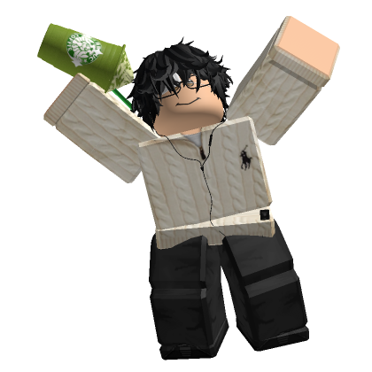 Full avatar of bikloz123