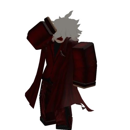 LilithBellflower's avatar