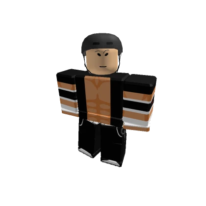 legojet900's avatar