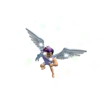 UCR_ZakiTamvaNz87's avatar