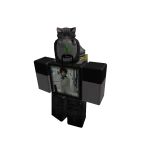 nan0particle's avatar