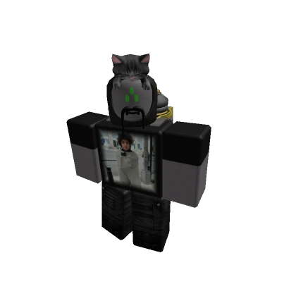 nan0particle's avatar